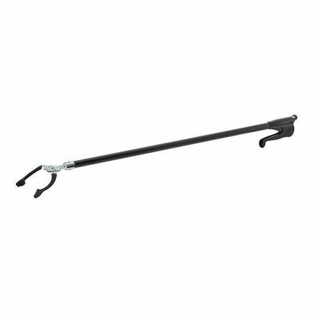 IMPACT PRODUCTS 36'' Steel Trash Grabber 6210 2746210